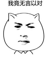 DƬ
